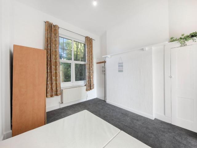 Apartment for rent in London Borough of Croydon, Greater London