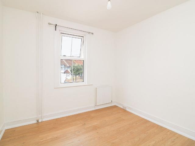 Apartment for rent in London Borough of Croydon, Norbury