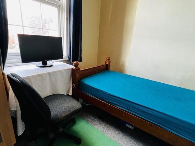Room for rent in London Borough of Croydon, Norbury