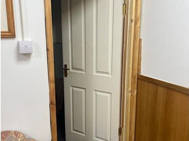 Apartment for rent in London Borough of Merton, Greater London
