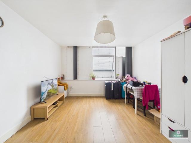 Apartment for rent in Lowfield Heath, Glynde