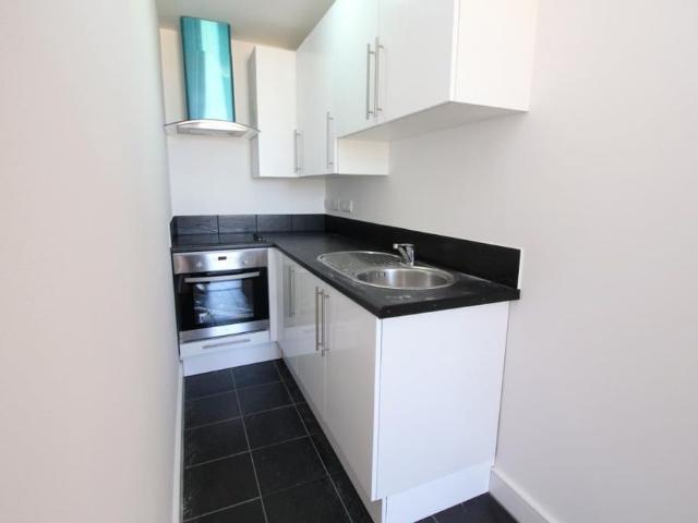 Apartment for rent in Lowfield Heath, Glynde
