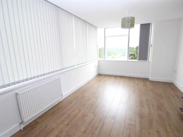 Apartment for rent in Lowfield Heath, Glynde