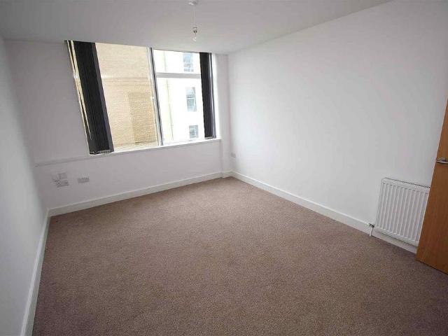 Apartment for rent in Lowfield Heath, Glynde