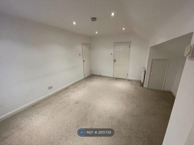Apartment for rent in Spring Park, Luton