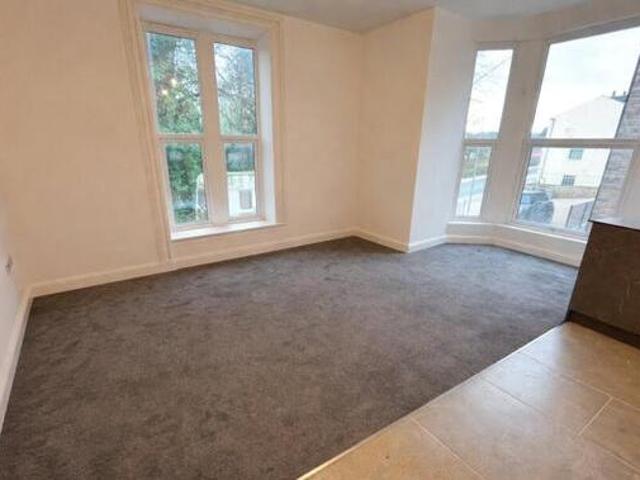 House for rent in Moss Rose, Macclesfield
