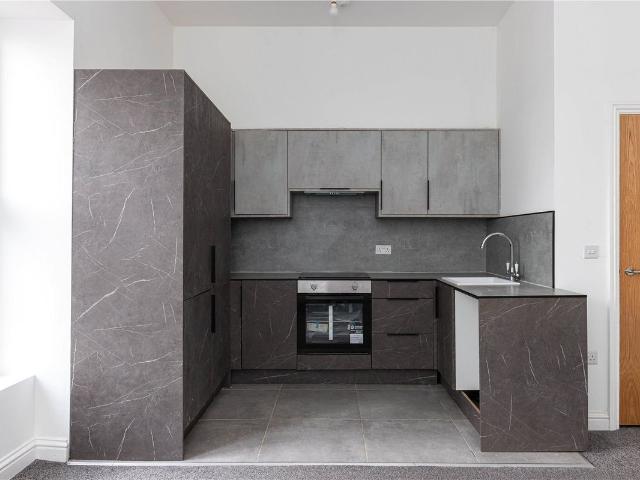 Apartment for rent in Moss Rose, Macclesfield