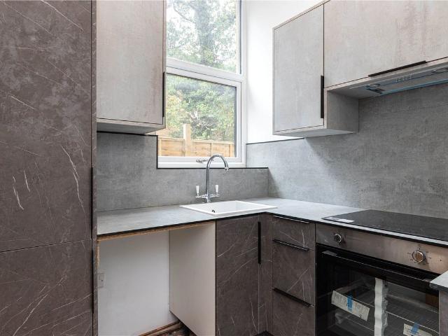 Apartment for rent in Moss Rose, Macclesfield