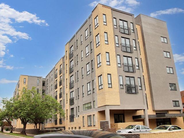 Apartment for rent in Maidstone, Kent