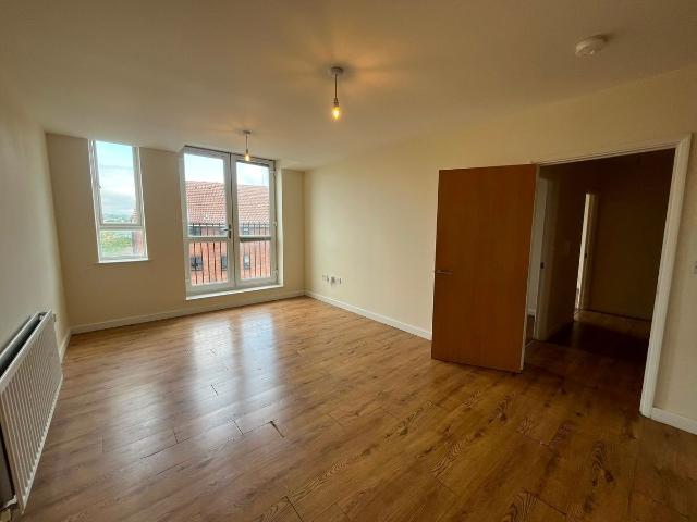 Apartment for rent in Midway, Kent