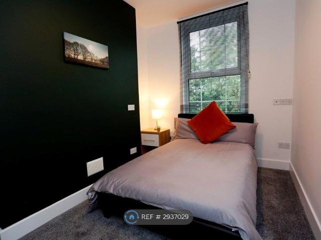 Room for rent in Ringlestone, Maidstone