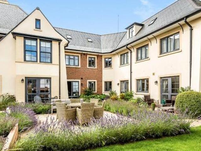 House for sale in Marlborough, Easton Royal