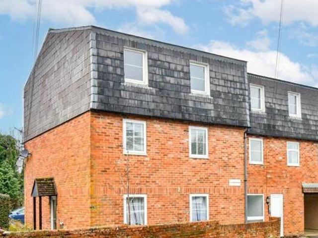 House for sale in Marlborough, Easton Royal
