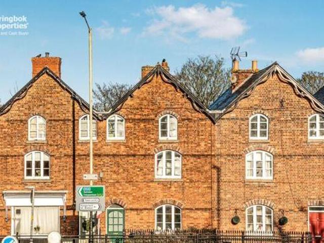 House for sale in Marlborough, Easton Royal