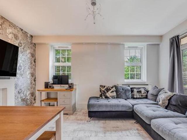 House for sale in Surrey