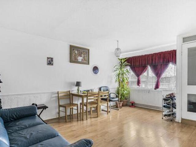 House for sale in Surrey