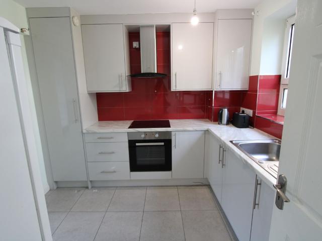 Studio for rent in London Borough of Merton, Mitcham