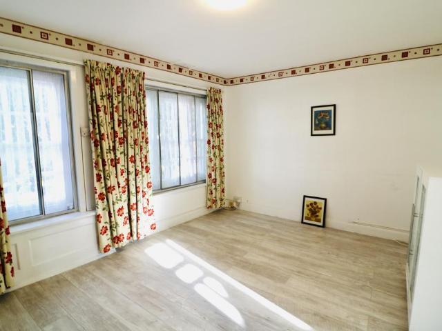 Apartment for rent in London Borough of Merton, Greater London