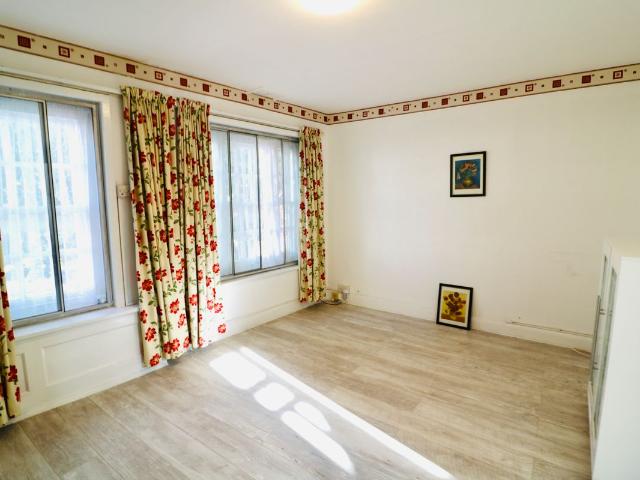 House for rent in London Borough of Merton, Greater London