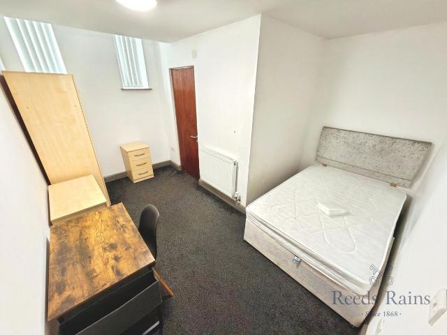 Room for rent in Butterton, Staffordshire