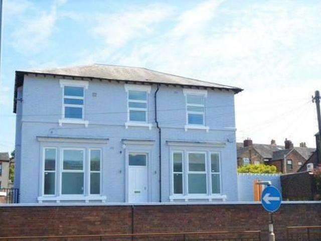 House for rent in Lyons, Greater London