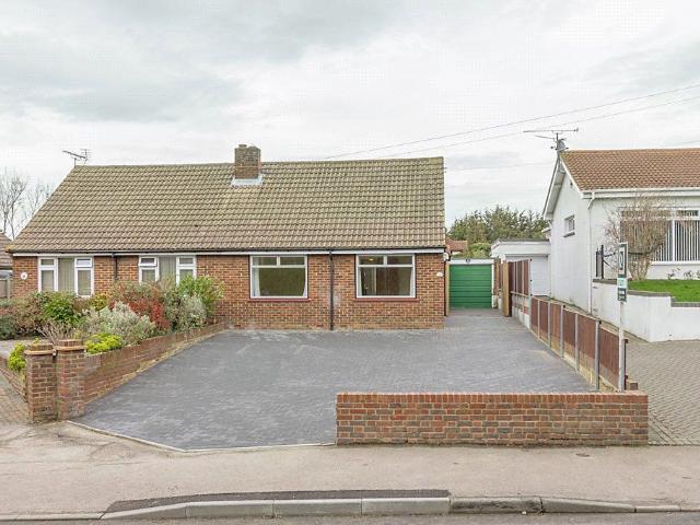 House for rent in Oad Street, Kent