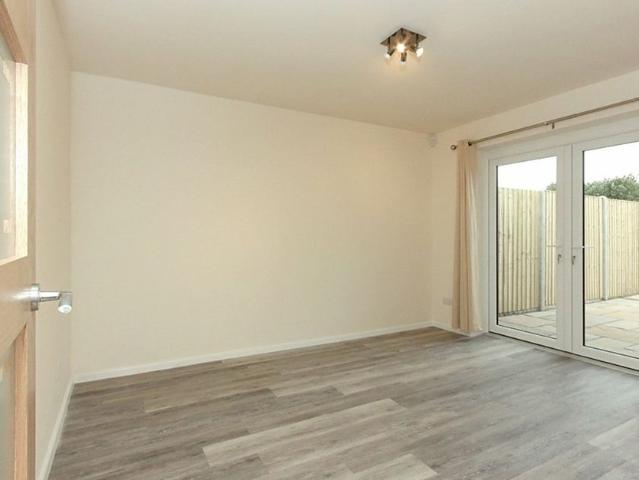 House for rent in Oad Street, Kent