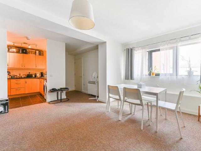 House for rent in London Borough of Croydon, Norbury