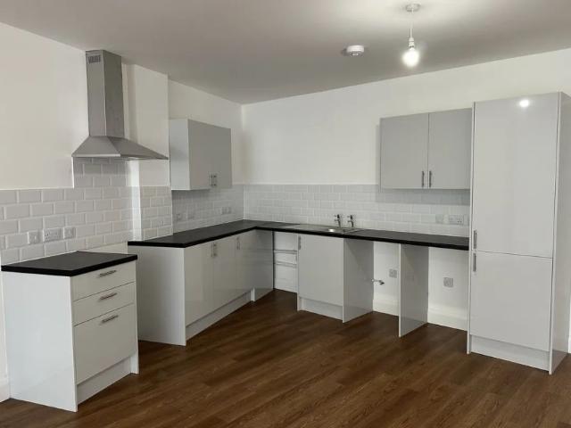 Apartment for rent in Eastbridge, Suffolk