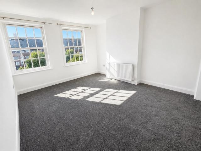 Apartment for rent in Greater London