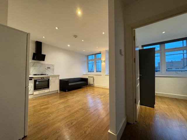 Apartment for rent in Greater London