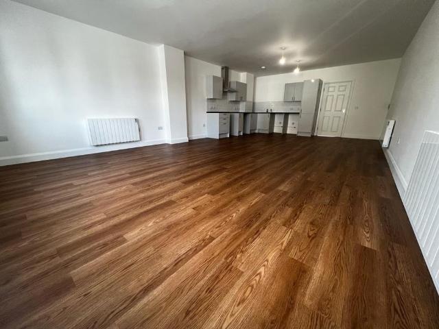 Apartment for rent in Eastbridge, Suffolk