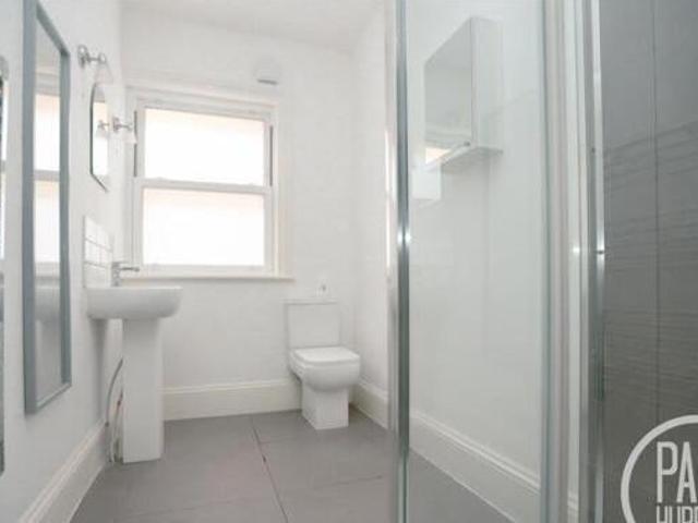 House for rent in Eastbridge, Suffolk
