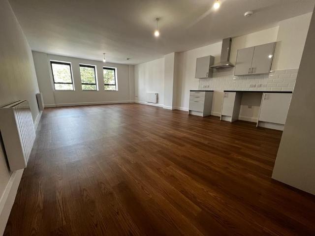 Apartment for rent in Eastbridge, Suffolk