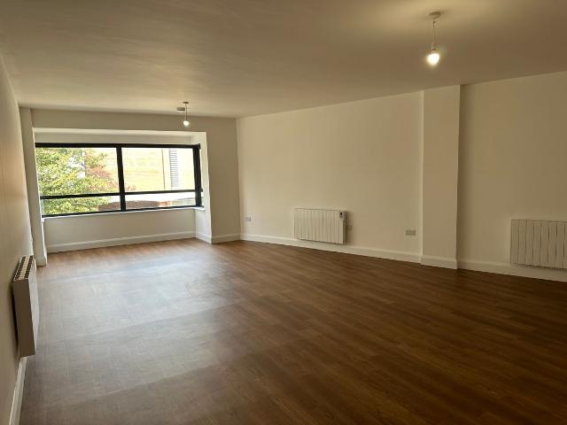 Apartment for rent in Eastbridge, Suffolk