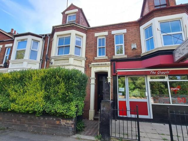 House for rent in Far Cotton and Delapre, Far Cotton