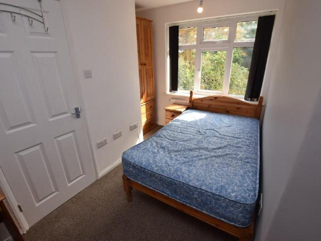 House for rent in Far Cotton and Delapre, Far Cotton