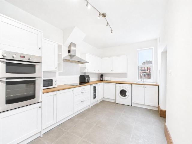 House for rent in Far Cotton and Delapre, Far Cotton