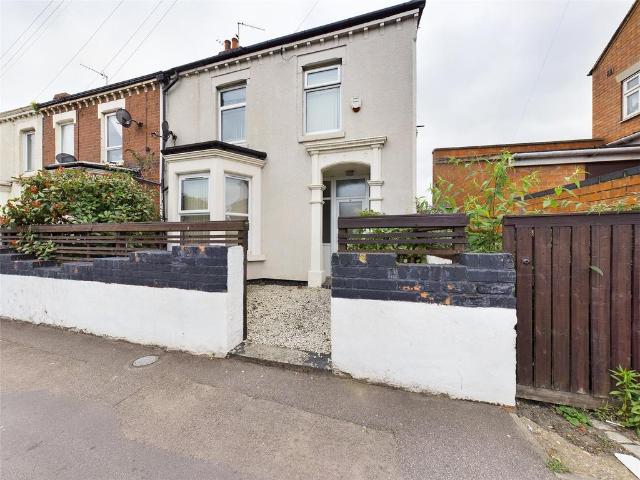 House for rent in Far Cotton and Delapre, Far Cotton
