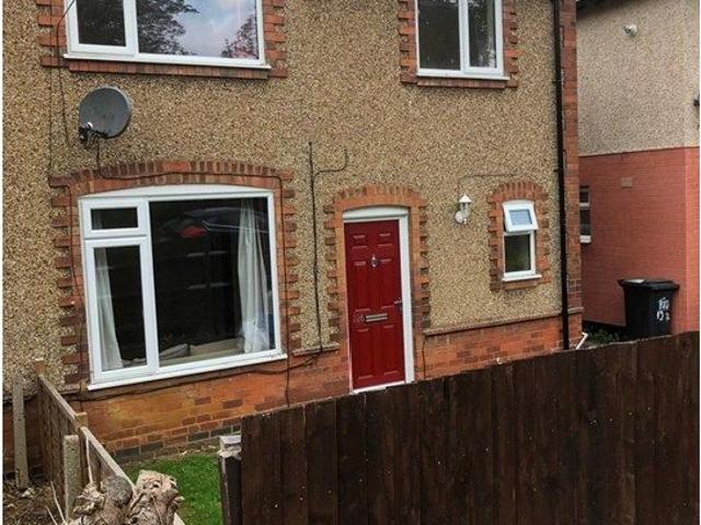 Room for rent in Far Cotton and Delapre, Far Cotton
