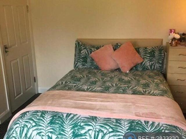 House for rent in Far Cotton and Delapre, Far Cotton