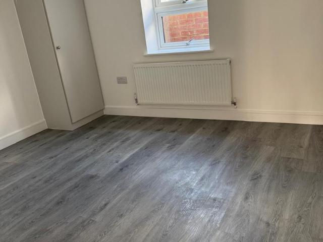 House for rent in Hamerton, Kent