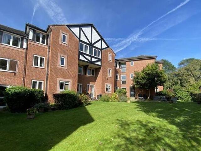 House for sale in Leftwich