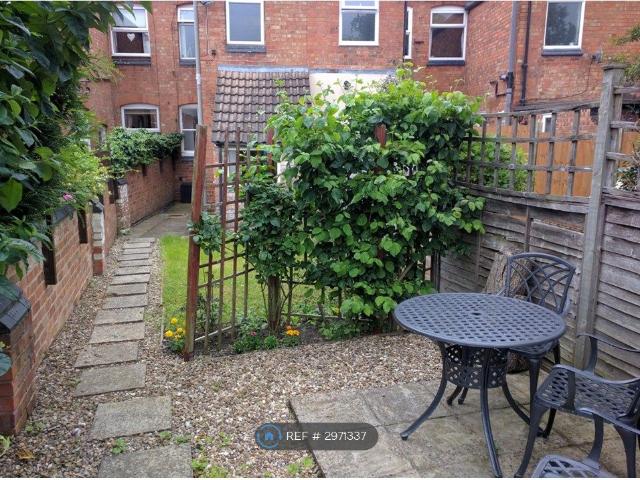 House for rent in Oadby, Leicestershire