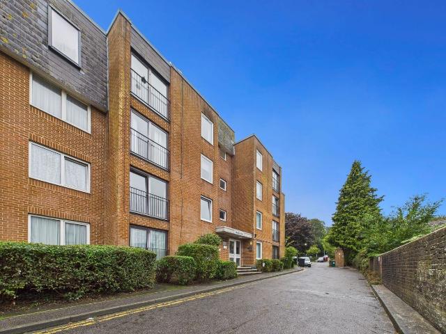 Apartment for rent in Westdene, Patcham