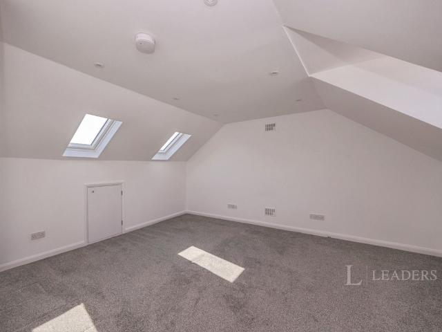 Apartment for rent in Tipner, Portsmouth