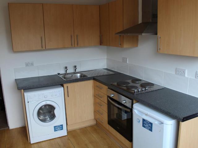 House for rent in Tipner, City Of Portsmouth