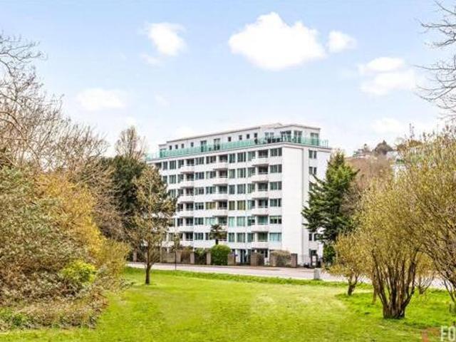 House for sale in Frenchwood, Higher Bartle