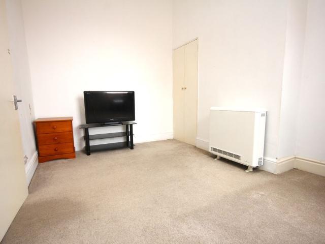 Apartment for rent in Frenchwood, Higher Bartle
