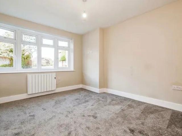 Apartment for rent in Watersfield, Horsham